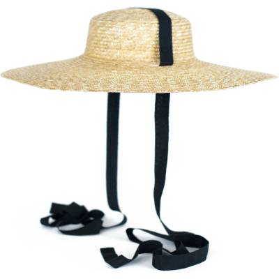 Szaleo klobúk fedora hnedý