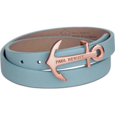 Paul Hewitt PH-WB-R-23S