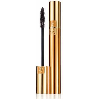 Yves Saint Laurent Volume Effet Faux Cils 1 High Density Black černá řasenka 7,5 ml