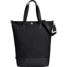 Halfar Dámska kabelka HF6519 Black