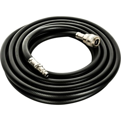 Pneumatická gumová hadice 5m 8x13mm