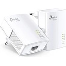 TP-Link AV1000