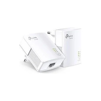 TP-Link AV1000