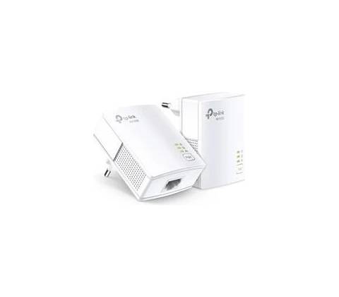 TP-Link AV1000