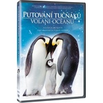 MagicBox Императорът - dvd (019063)