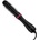 Revlon RVDR5292