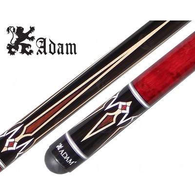 Adam X2 supreme SENDAI – Sleviste.cz