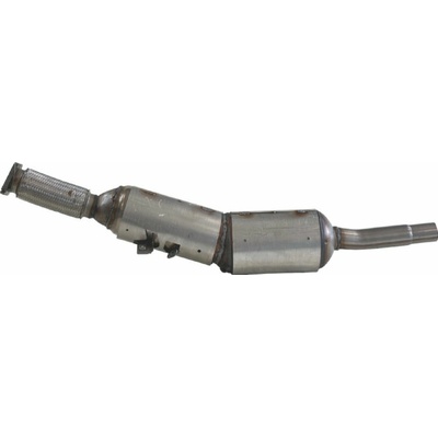 Filtr pevných částic - DPF BOSAL 095-071 (095071)