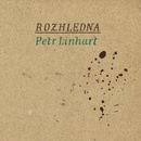 Petr Linhart - Rozhledna CD