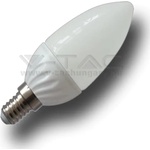V-TAC E14 4W 2700K 320lm (4216)