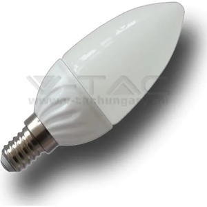V-TAC E14 4W 2700K 320lm (4216)