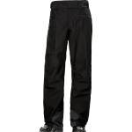 Helly Hansen Мъжки ски панталон Helly Hansen Garibaldi 2.0 Pant Ski trousers - Black - размер XL (007-4524-0114)