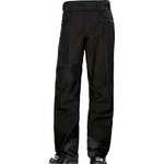 Helly Hansen Ски панталон Helly Hansen Garibaldi 2.0 Pant Ski trousers - Black - размер XL (007-4524-0114)