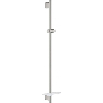 GROHE 26603DC0