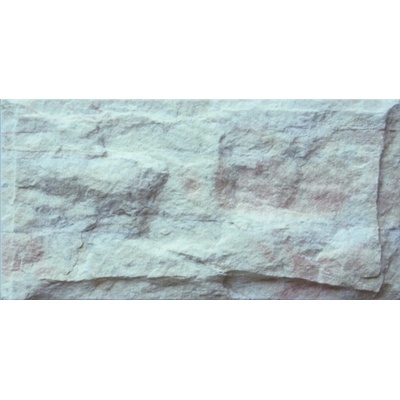 Mosavit LOSETABE 0,6m²