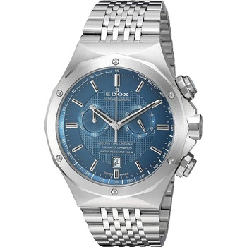 Edox 10108 3 BUIN