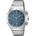 Edox 10108 3 BUIN