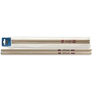 Stagg Палки за рототоми (Maple) SMTI