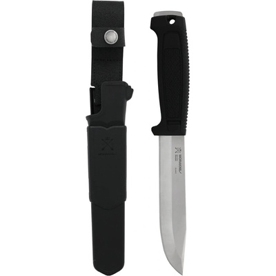 Morakniv Mörkret Elmax S