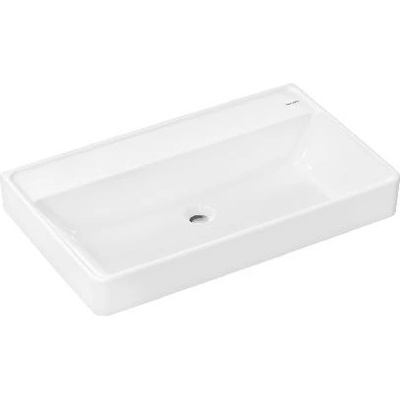Hansgrohe Xanuia Q 61139450
