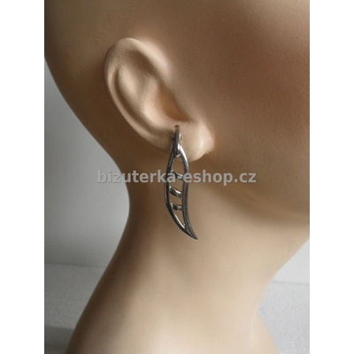 Bizuterka-eshop.cz BZ-03200