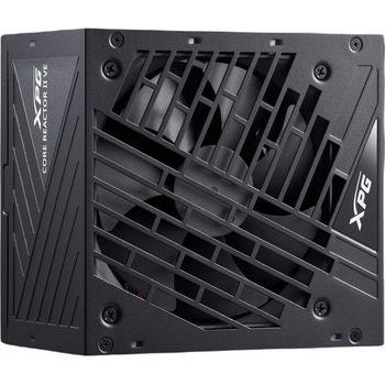 ADATA XPG CORE REACTOR II VE 750W COREREACTORIIVE750G-BKCEU