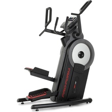 Pro-Form HIIT Trainer L6