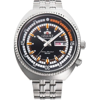 Orient AA0E05B