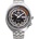 Orient AA0E05B