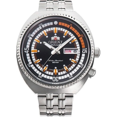 Orient AA0E05B