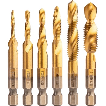 NEO TOOLS 08-959