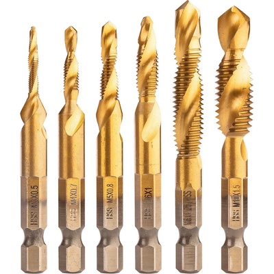 NEO TOOLS 08-959