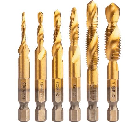 NEO TOOLS 08-959