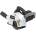 Fartools SC 150E (115441)