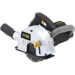 Fartools SC 150E (115441) Прободен трион, зеге