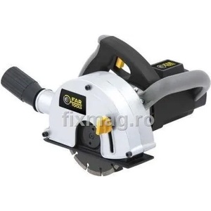 Fartools SC 150E (115441) Прободен трион, зеге