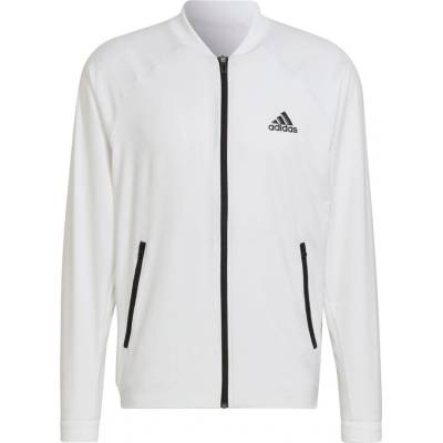 adidas Performance TENNIS jacket