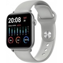 Inteligentné hodinky Smartomat Squarz 8 Pro