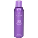 Tužidlá na vlasy Alterna Caviar Multiplying Volume Styling Mousse 232 g