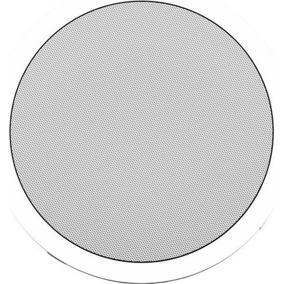 Turbosound TCS52C-T