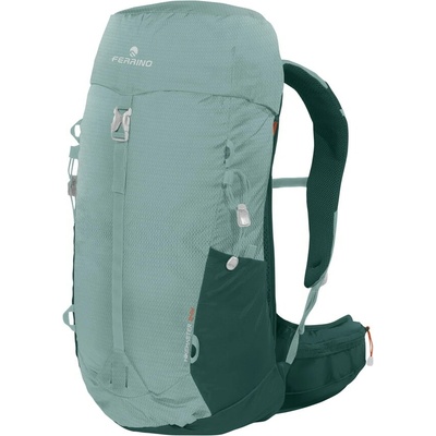 Ferrino Hikemaster Lady 24 l orange