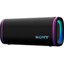 Sony ULT FIELD 5 Black (SRSULT50B.CE7)