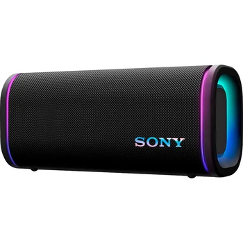 Sony ULT FIELD 5 Black (SRSULT50B.CE7)