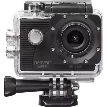 Image 1 of Denver Electronics ACT-5051W