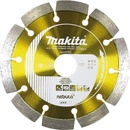 Makita B-53992