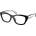 Prada prd11vd - 20g1o1 дамски (prd11vd - 20g1o1)