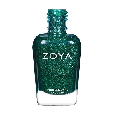 Zoya lak na nehty 861 MERIDA 15 ml