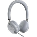 Yealink BH76 Teams USB-A (1208617/1208619)