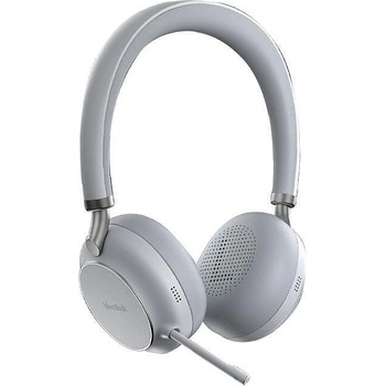 Yealink BH76 Teams USB-A (1208617/1208619)