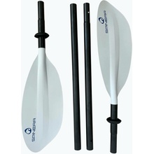 Spinera Kayak Classic Alu 4D